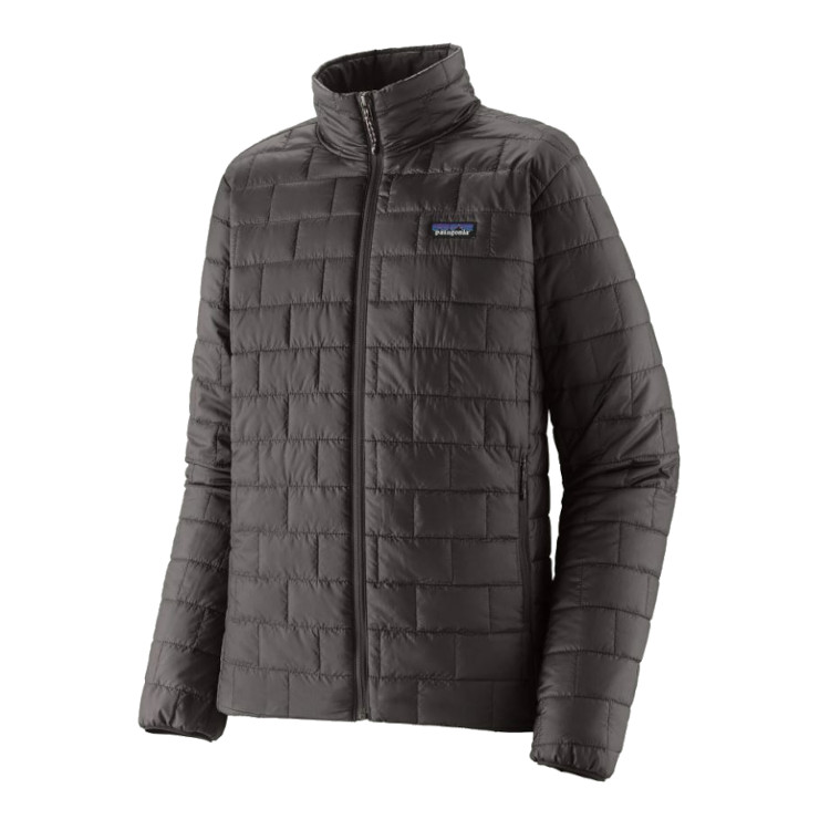 Patagonia Nano Puff Jacket – Men’s